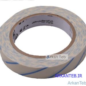 چسب اتوکلاو ارکان طب