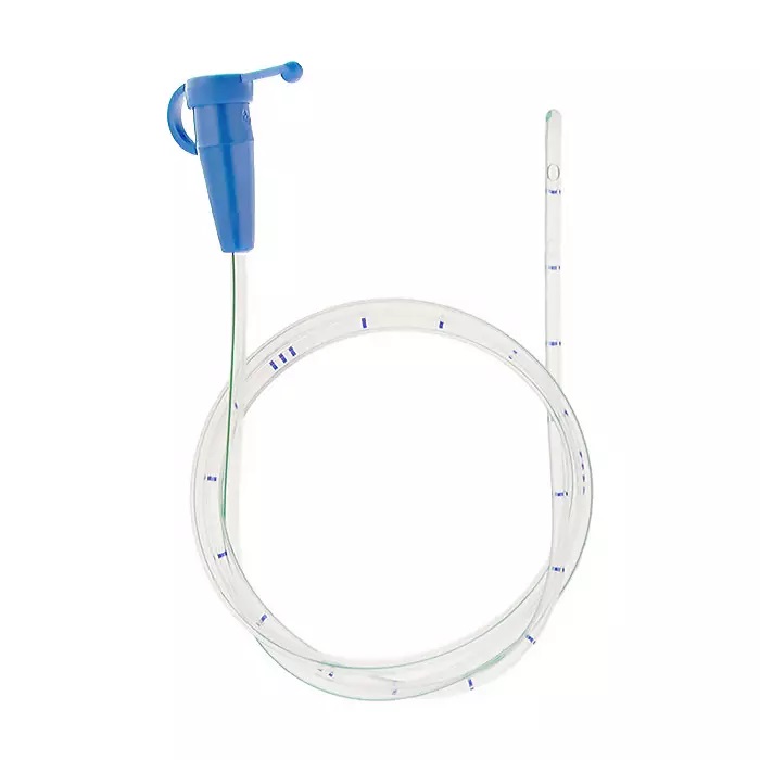 سوند معده ( فیدینگ تیوب ) سایز 8 سوپا ارکان طب