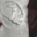 پروب پالس اکسی متر ارکان طب