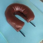 بالشتک یو ارکان طب