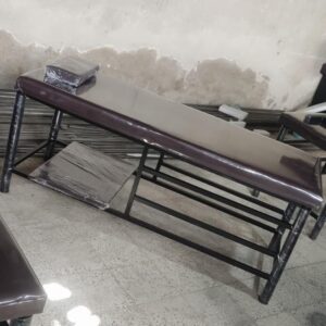 تخت ریلکسی ارکان طب