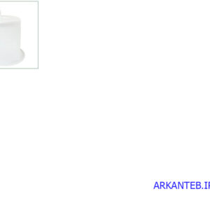 لیوان حجامت سینا ساز 30 ارکان طب