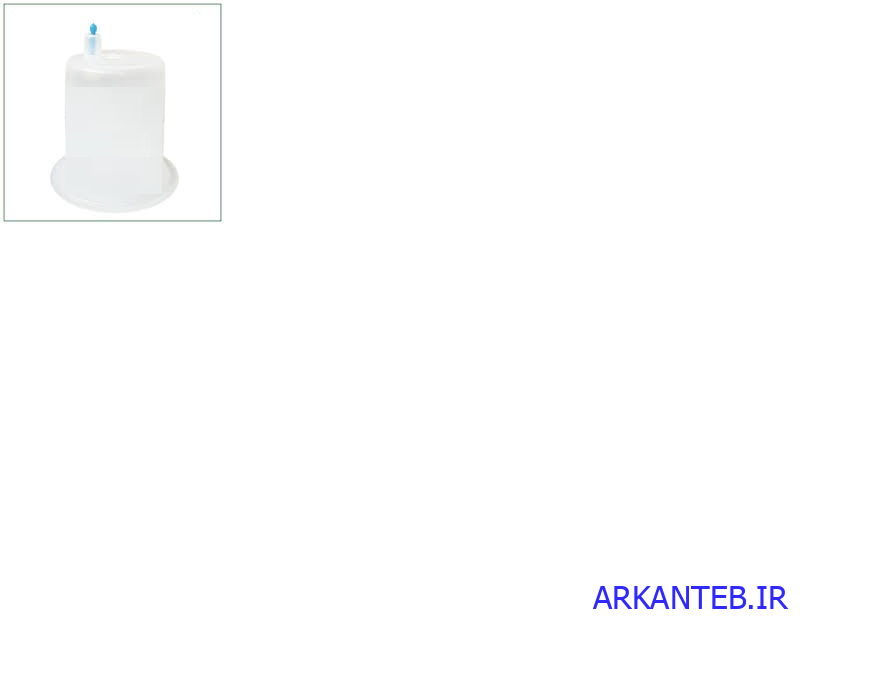 لیوان حجامت سینا ساز 30 ارکان طب