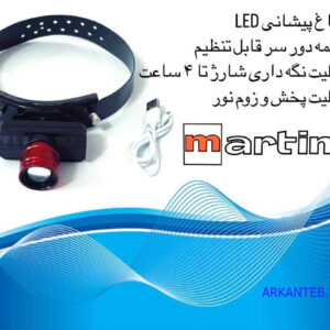 هدلایت ارکان طب