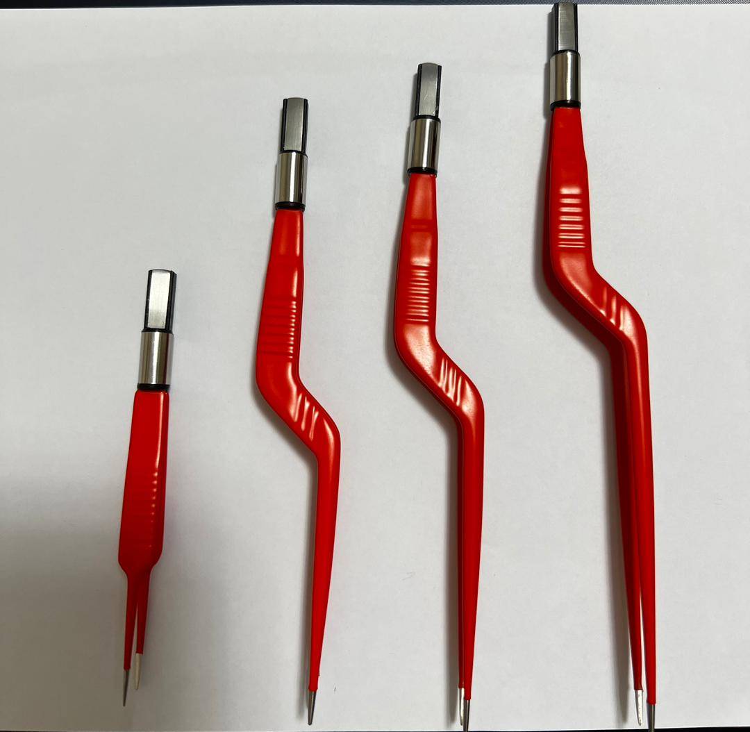 پنست بای پولار نان استیک 15 سانت ارکان طب