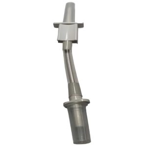 اریگاتور (شستشوی زخم) برند سوپا ارکان طب