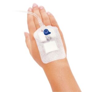 چسب آنژیوکت مدکو ارکان طب