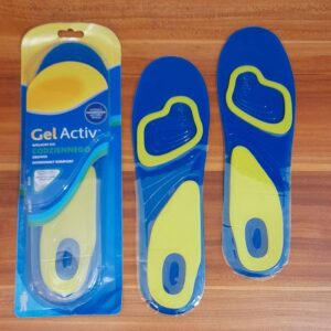 کفی کامل چینی ارکان طب