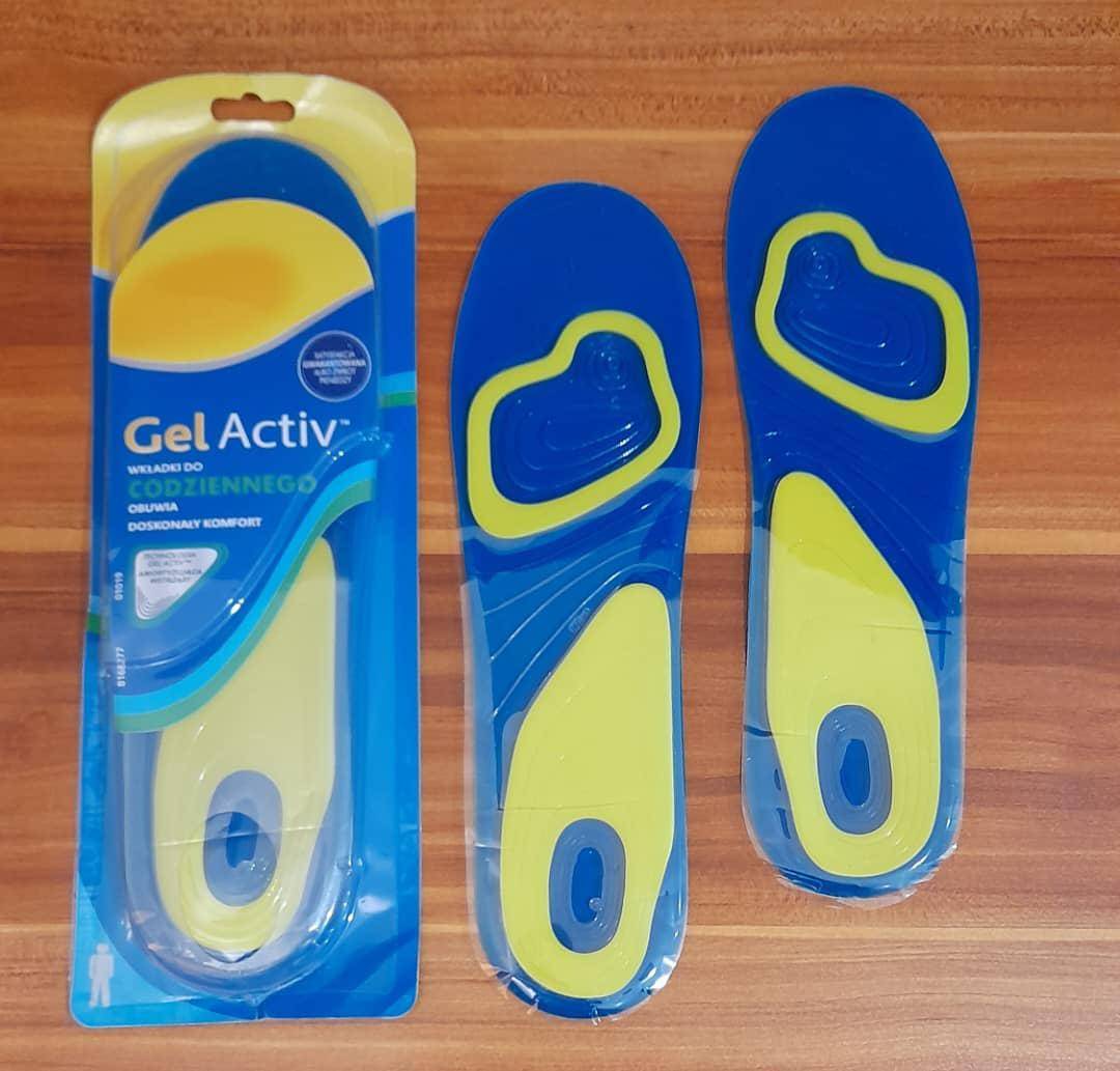 کفی کامل چینی ارکان طب