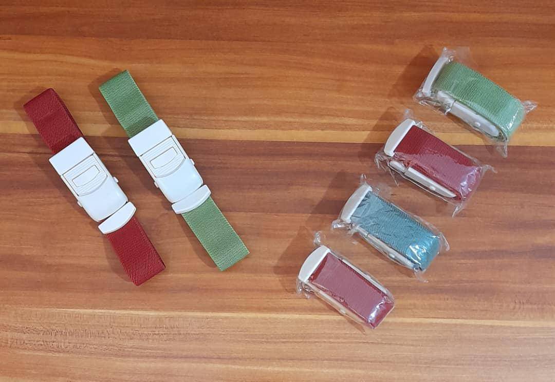 گارو چینی ارکان طب