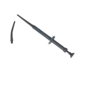 آمالگام کریر برند زلال ارکان طب