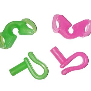 دهان باز کن برند زلال ارکان طب