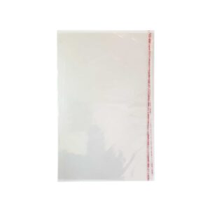 روکش تبلت نایلونی دندانپزشکی برند زلال ارکان طب