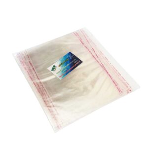 روکش دسته چراغ یونیت بسته 50 عددی برند زلال ارکان طب