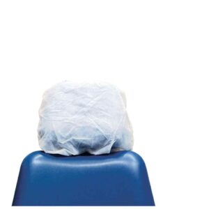 روکش زیر سری الیافی نازک برند زلال ارکان طب