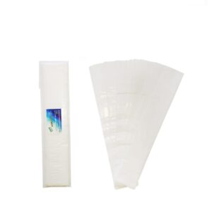 روکش ساکشن یکبار مصرف الیافی برند زلال ارکان طب