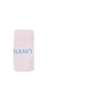 روکش فیلم فسفر پلیت بسته500 عددی برند زلال ارکان طب