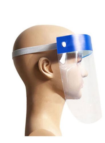 شیلد کلاهی برند زلال ارکان طب