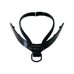 شیلد گردنی برند زلال ارکان طب