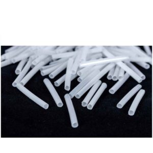 غلاف پوآر یکبار مصرف برند زلال ارکان طب