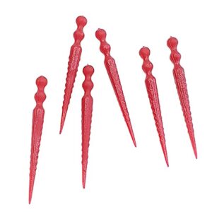 پین جت یکبار مصرف برند زلال ارکان طب