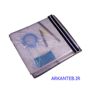 کاور میکروسکوپ ( ارسال از تبریز )