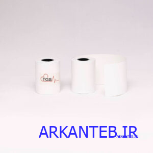 کاغذ نوار قلب nst سایز 11*10 (ارسال از تهران – عمده فروشی)